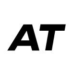 Americantourister logo