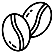 Confiserie-des-arcades logo