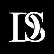 Daisysilk logo