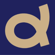 Deubaxxl logo
