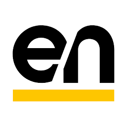 Easyname logo