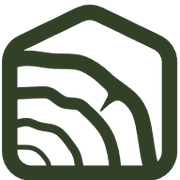 Enjoythewood logo