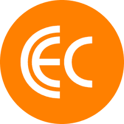 Eurococ logo