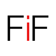 Furnitureinfashion logo