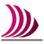 Fussmatten-welt logo