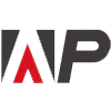 Iallpowers logo