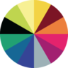 Idee-shop logo