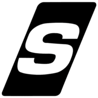 Japspeed logo