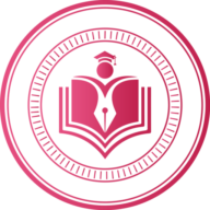 Lead-academy logo
