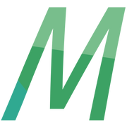 Mirlux logo