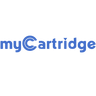 Mycartridge logo