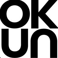 Okunusa logo