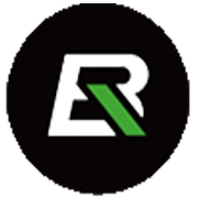 Rockbrosbike logo
