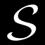 Santaritaharinas logo