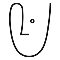 Shop-cantineborga logo