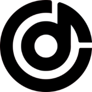 Songoven logo