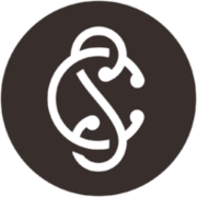 Spoonfulofcomfort logo
