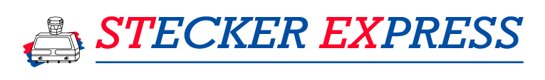 Stex24 logo