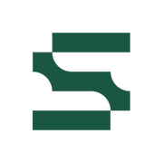 Sylvoxtv logo