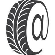Tyres logo