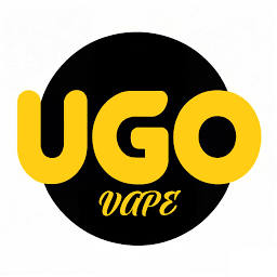 Ugovape logo