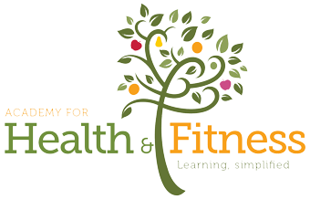 Hfonline logo