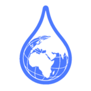 Watertogo logo