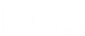 Luffsleep logo