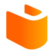 Pccomponentes logo