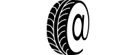 Reifen-online