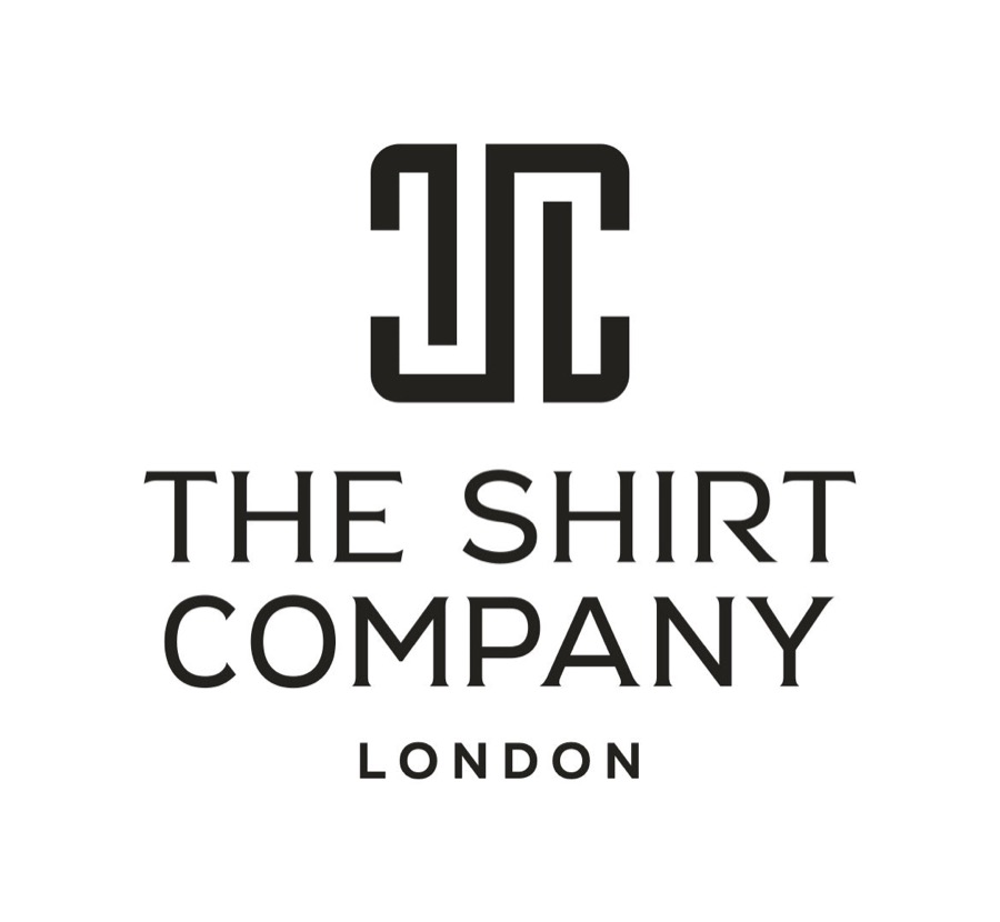 Theshirtcompany