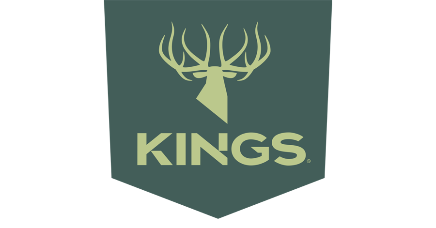 Kingscamo