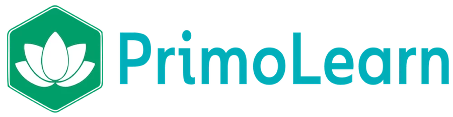 Primolearn
