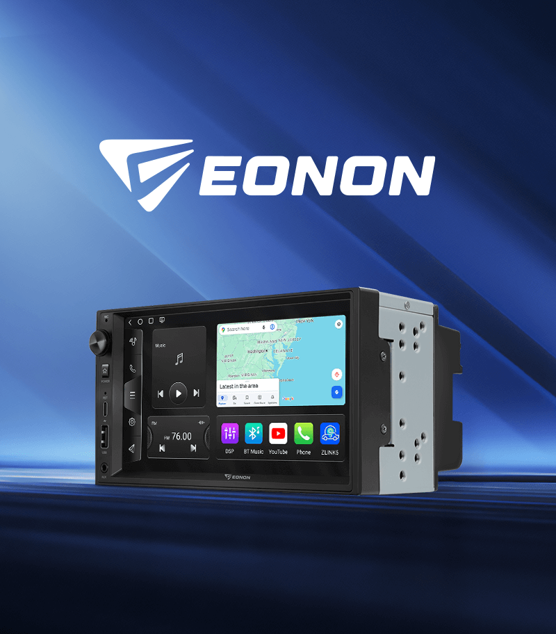 Eonon
