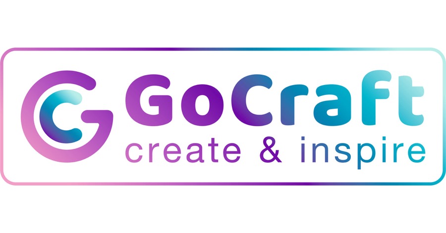 Go Craft