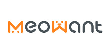 Meowant