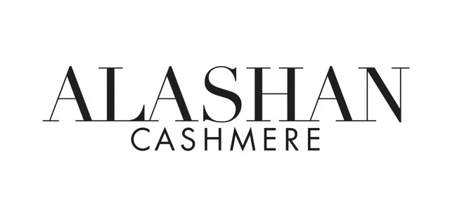Alashancashmere