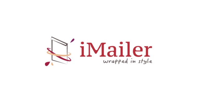 Imailerglobal