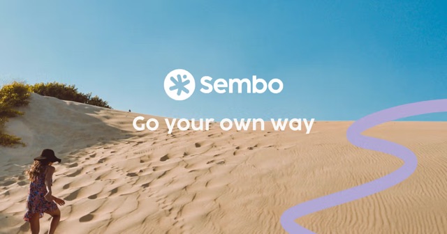 Sembo