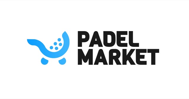 Padelmarket