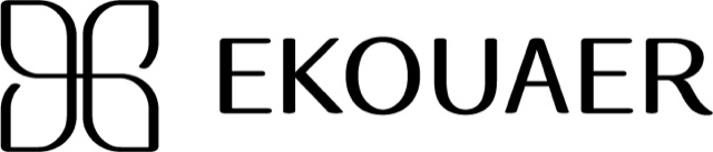 Ekouaer