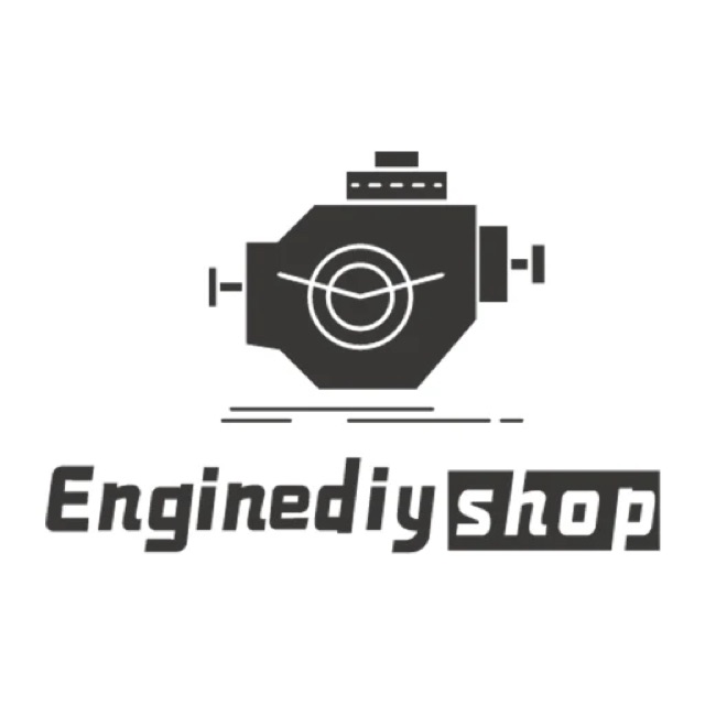 Enginediyshop