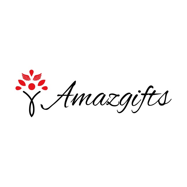 Amazgifts